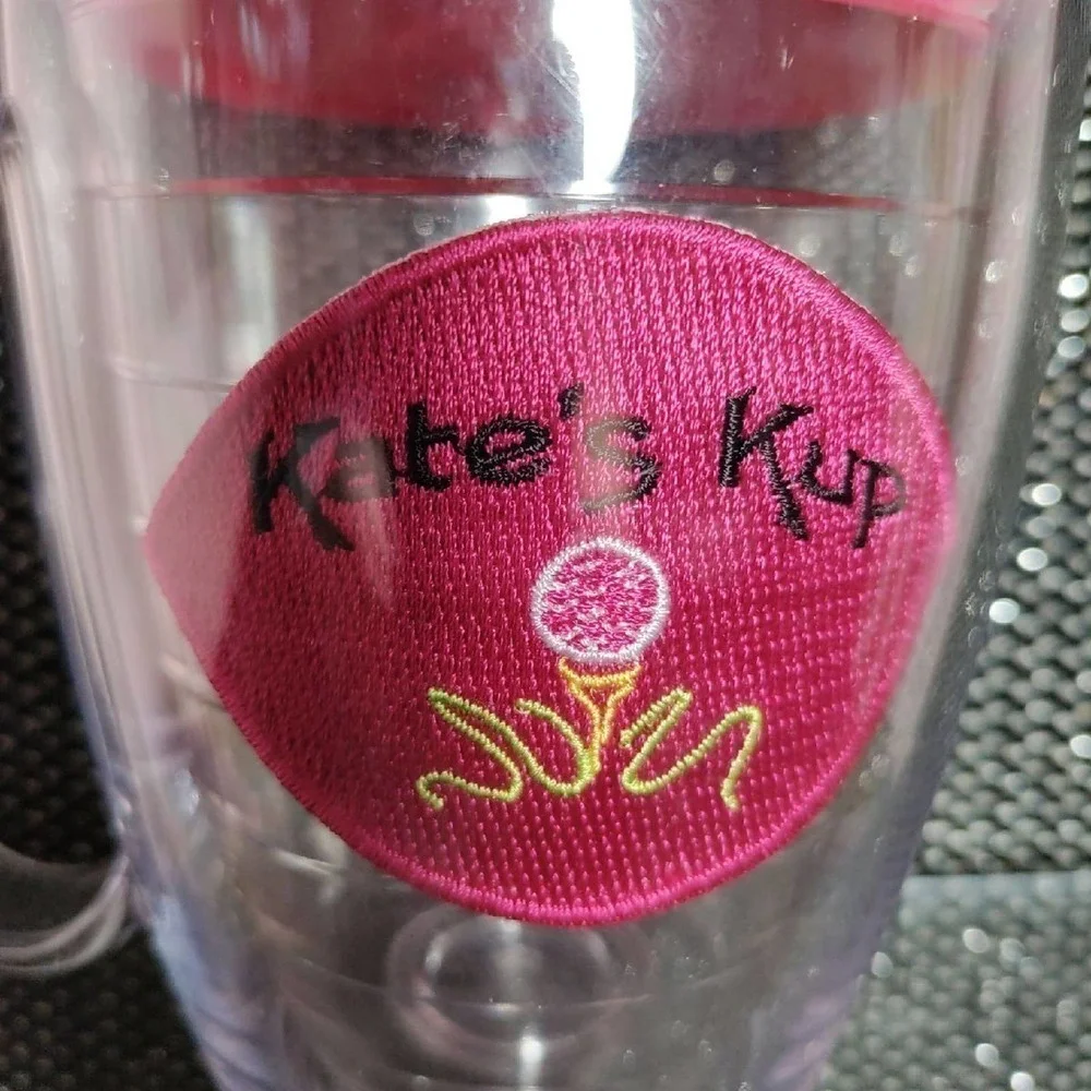 Tervis travel mug 24 oz 